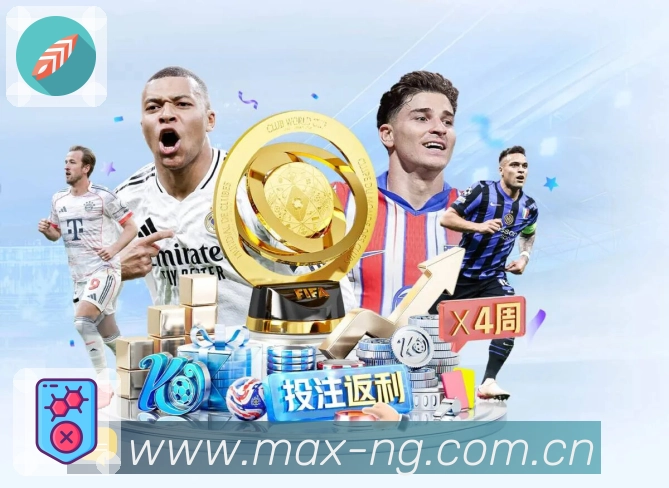 奖项图N3
