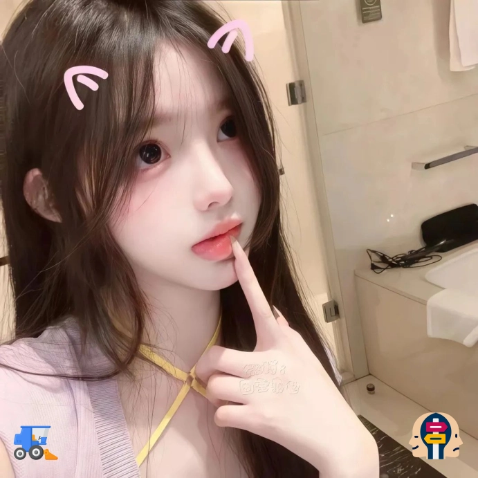 头像
